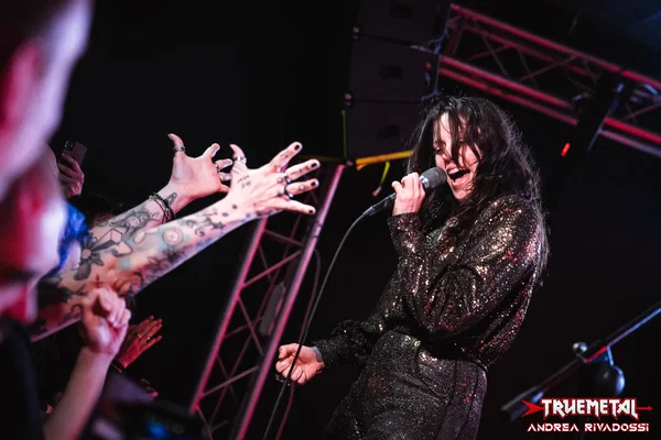 02 - the last internationale legend milano (3)