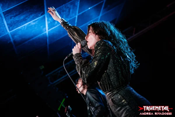 02 - the last internationale legend milano (6)