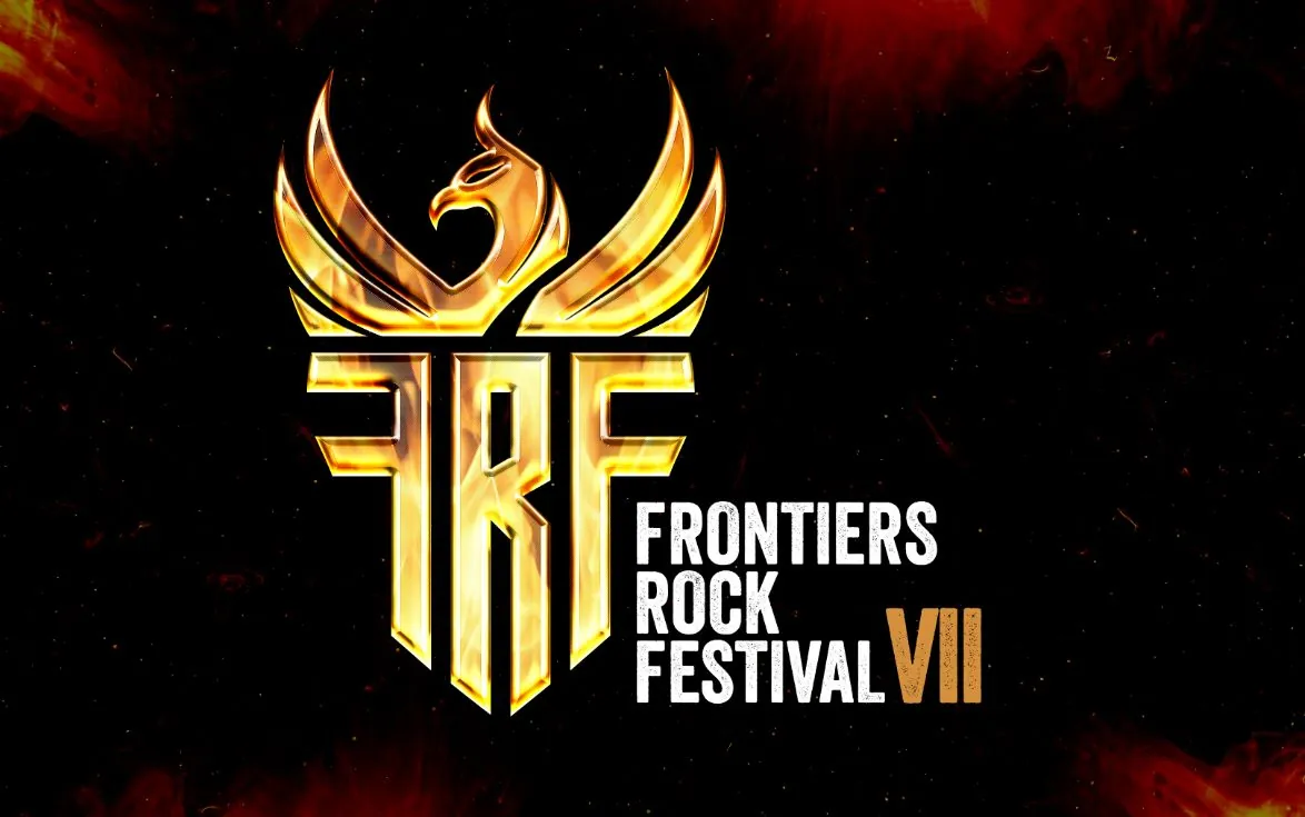 Frontiers Rock Festival: annunciate modifiche alla line-up, nuove aggiunte e gli orari