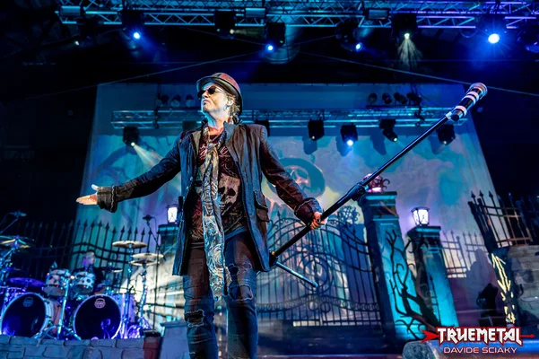 Avantasia-2