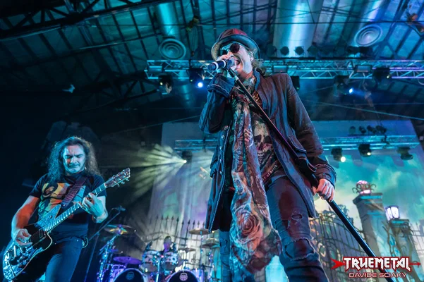 Avantasia-3