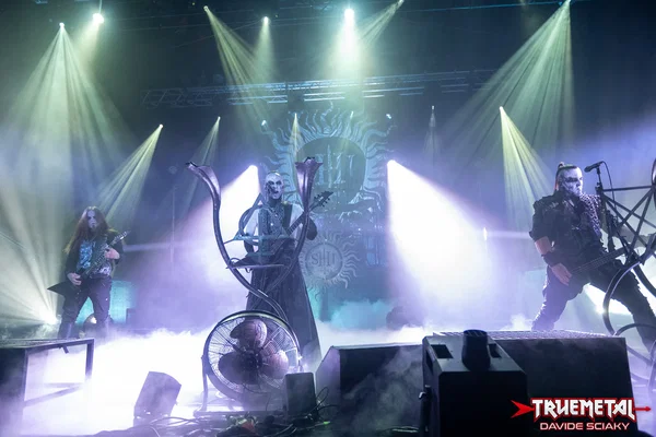 Behemoth-3