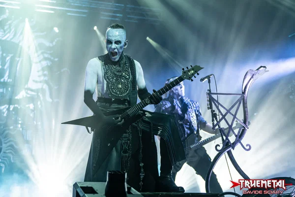 Behemoth-5
