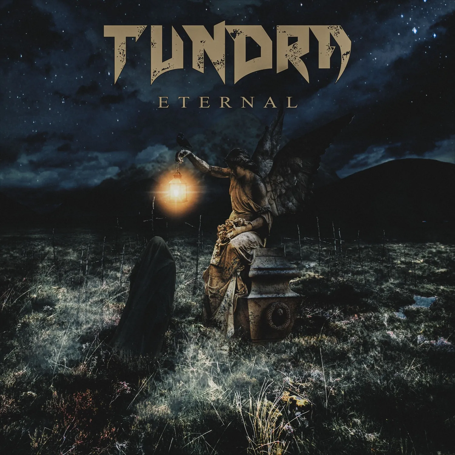Eternal