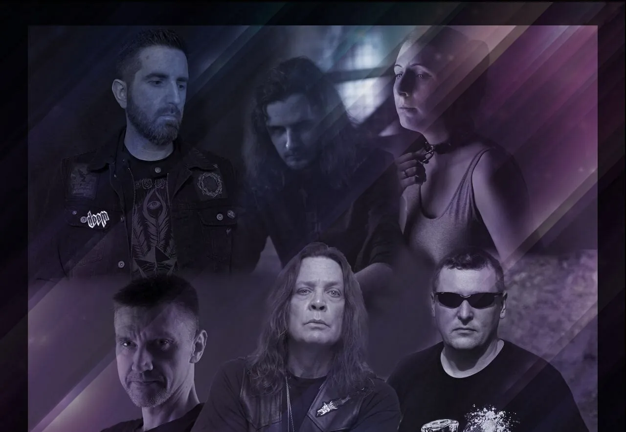 GOOT (con David Reece): in arrivo il nuovo LP "The Toll Remains the Same", guarda il visualizer della title-track