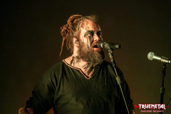Heilung-2