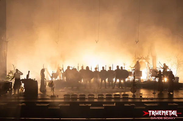 Heilung-5
