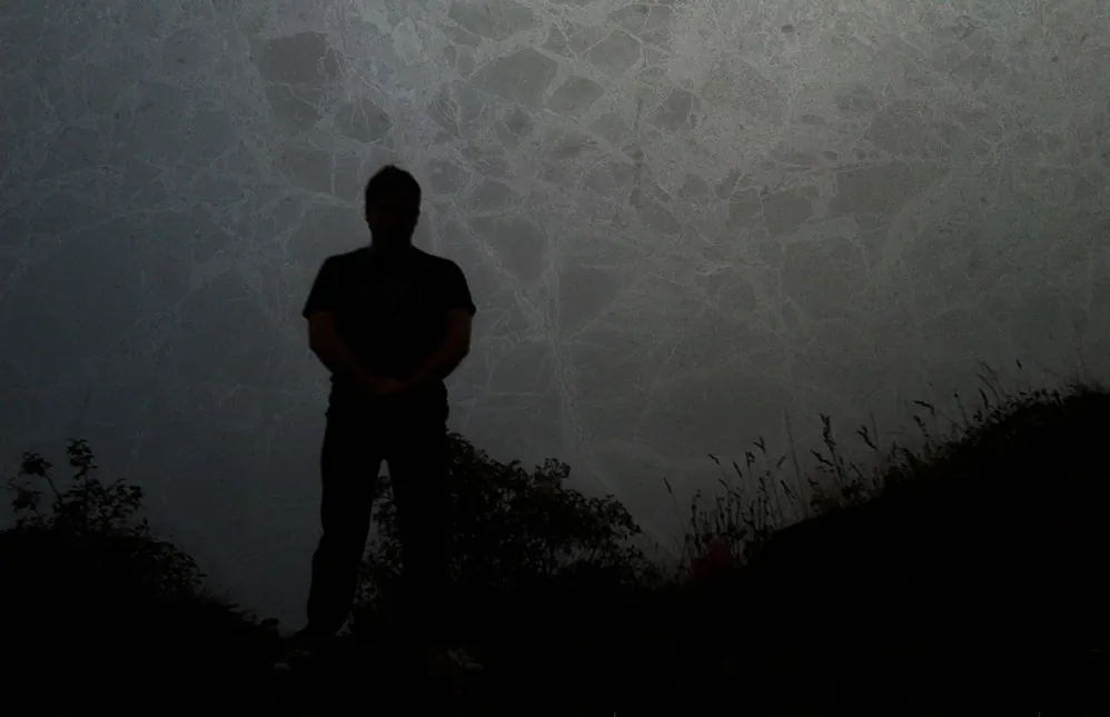 Mylingen: guarda il lyric video di "Mörkrets Spiral"