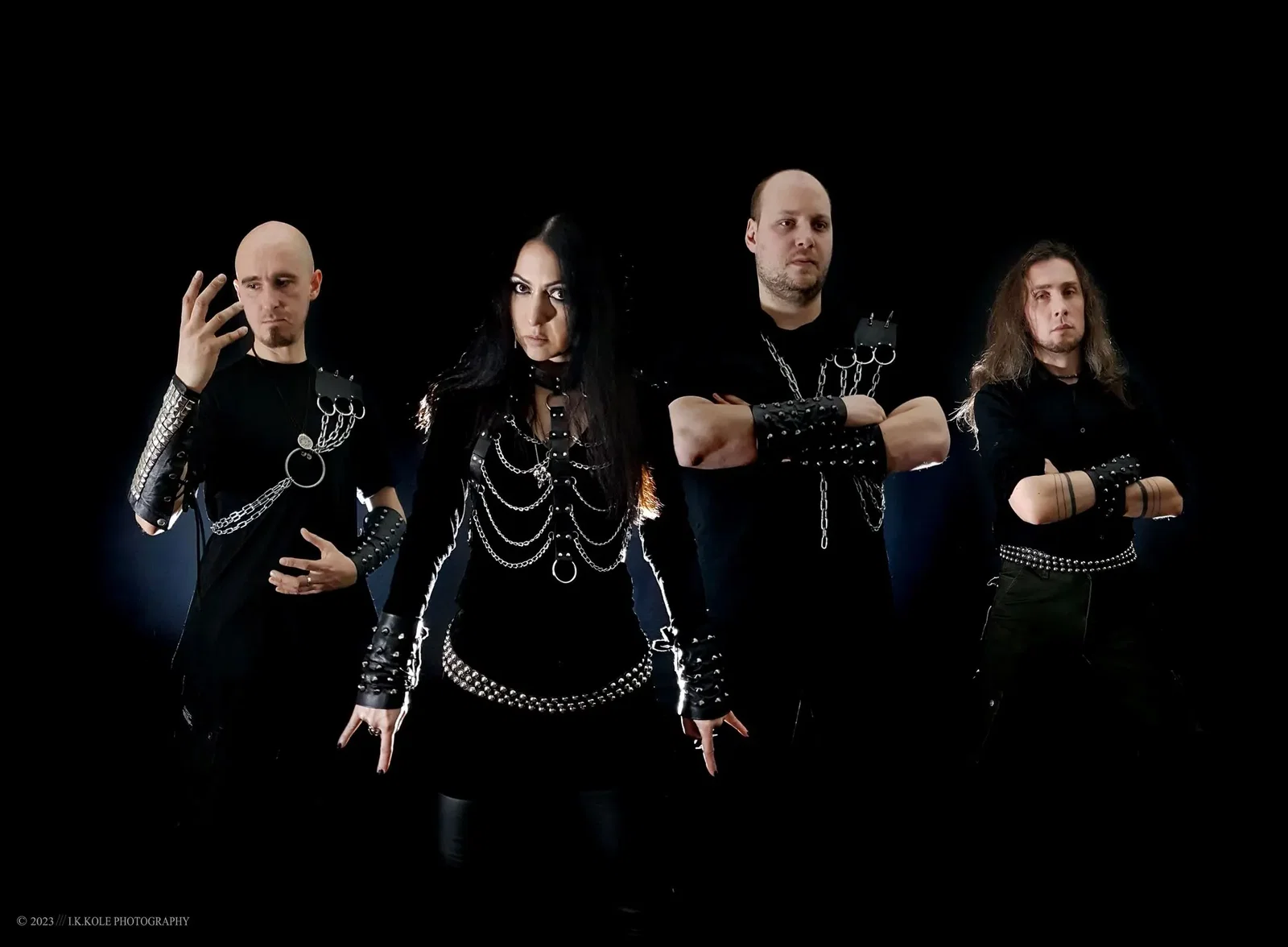 Oskrnavitelj: in uscita la versione digipak di "Pradavni"