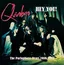 Hey You! The Parlophone Years 1989-1993
