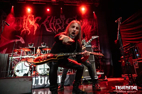 Rotting Christ-2