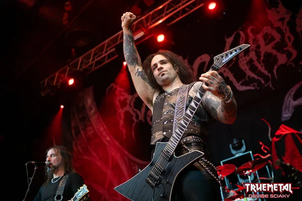 Rotting Christ-3