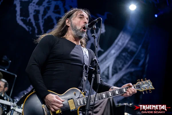 Rotting Christ-5