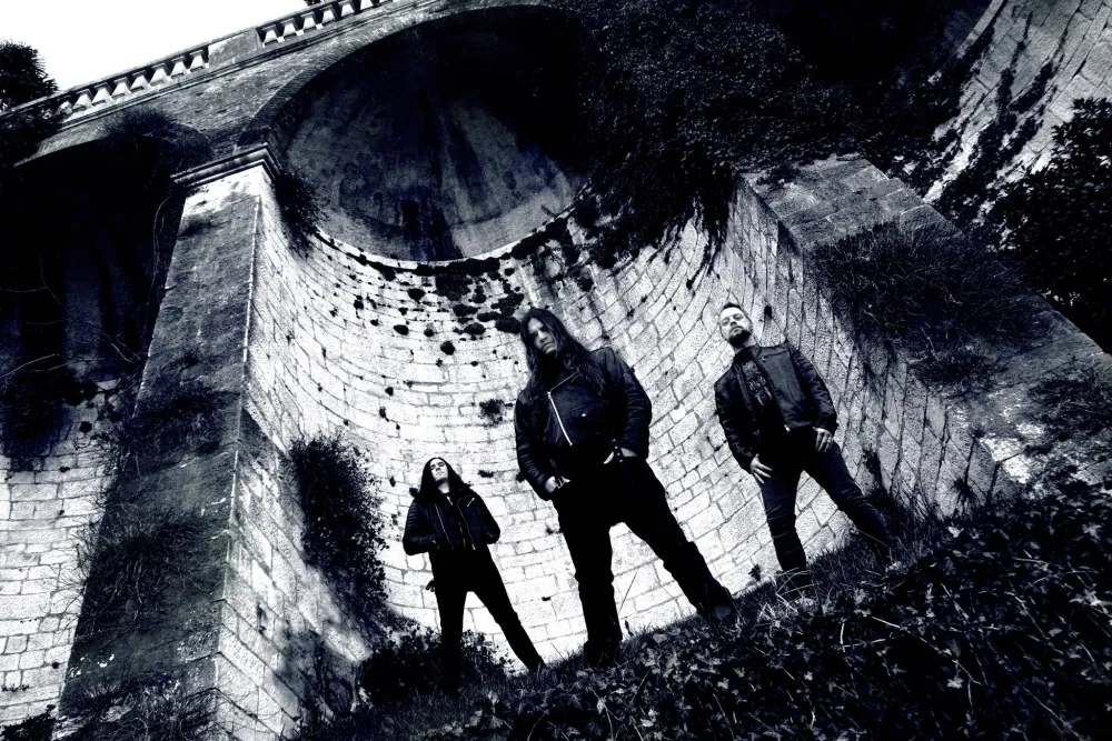 Death In Cembra: il festival death metal nel cuore del Trentino torna il 14 giugno con un'edizione open air gratuita