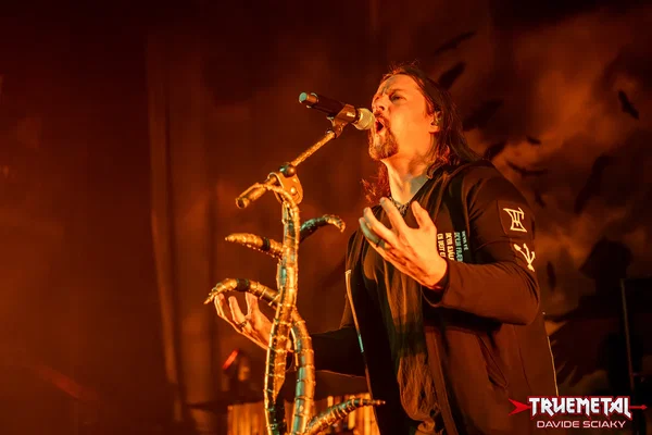 Satyricon-4