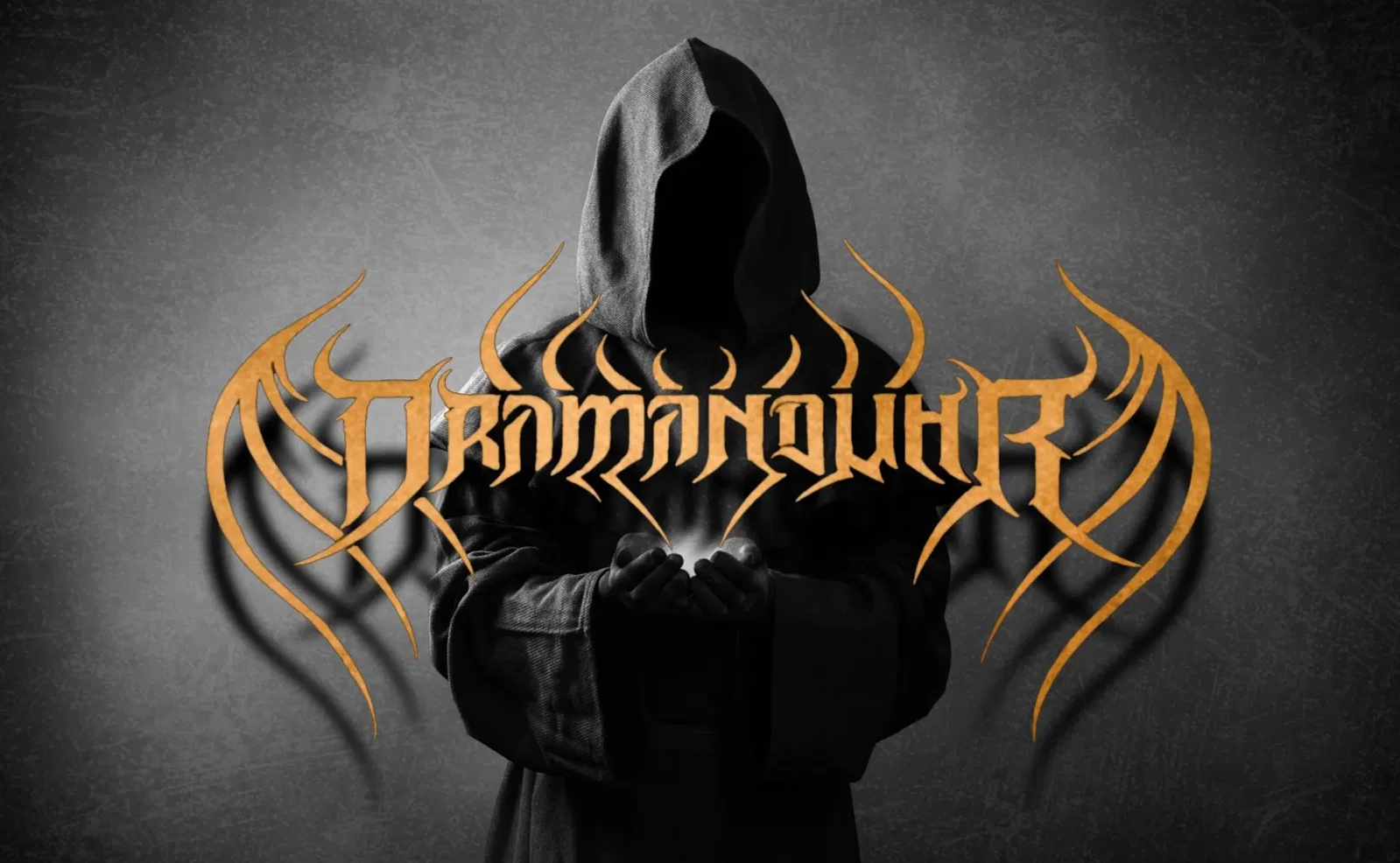 Dramanduhr: online il nuovo singolo