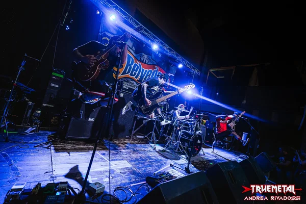 01 - splintera slaughter (1)