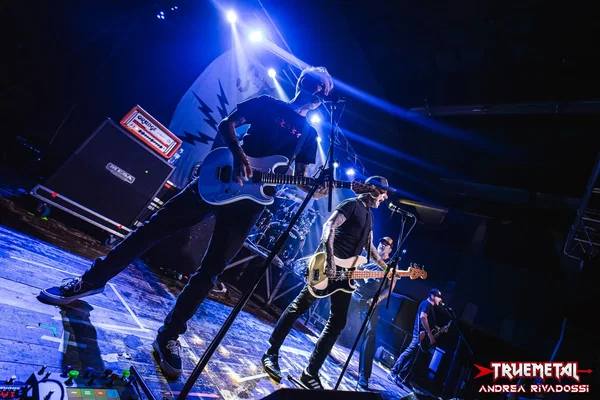 03 - strungout slaughter (4)