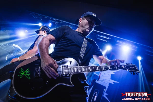 03 - strungout slaughter (5)