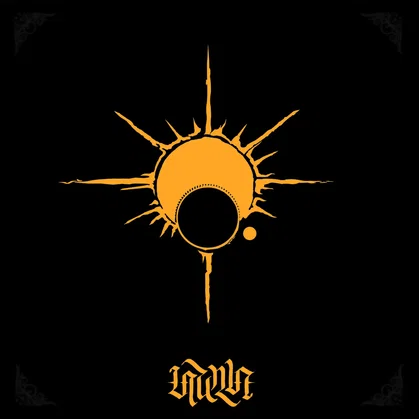 Artwork de "La Cerva"