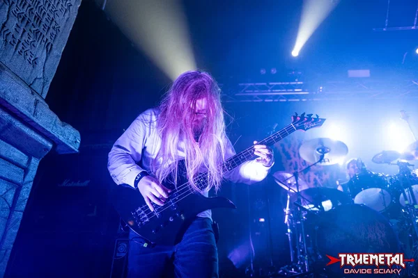 Blood Incantation-1