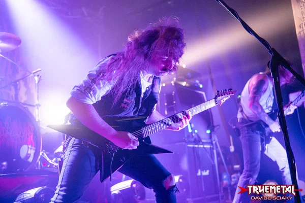 Blood Incantation-3