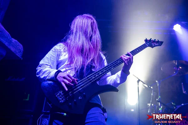Blood Incantation-4