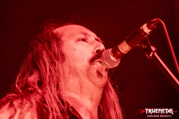 Blood Incantation-5