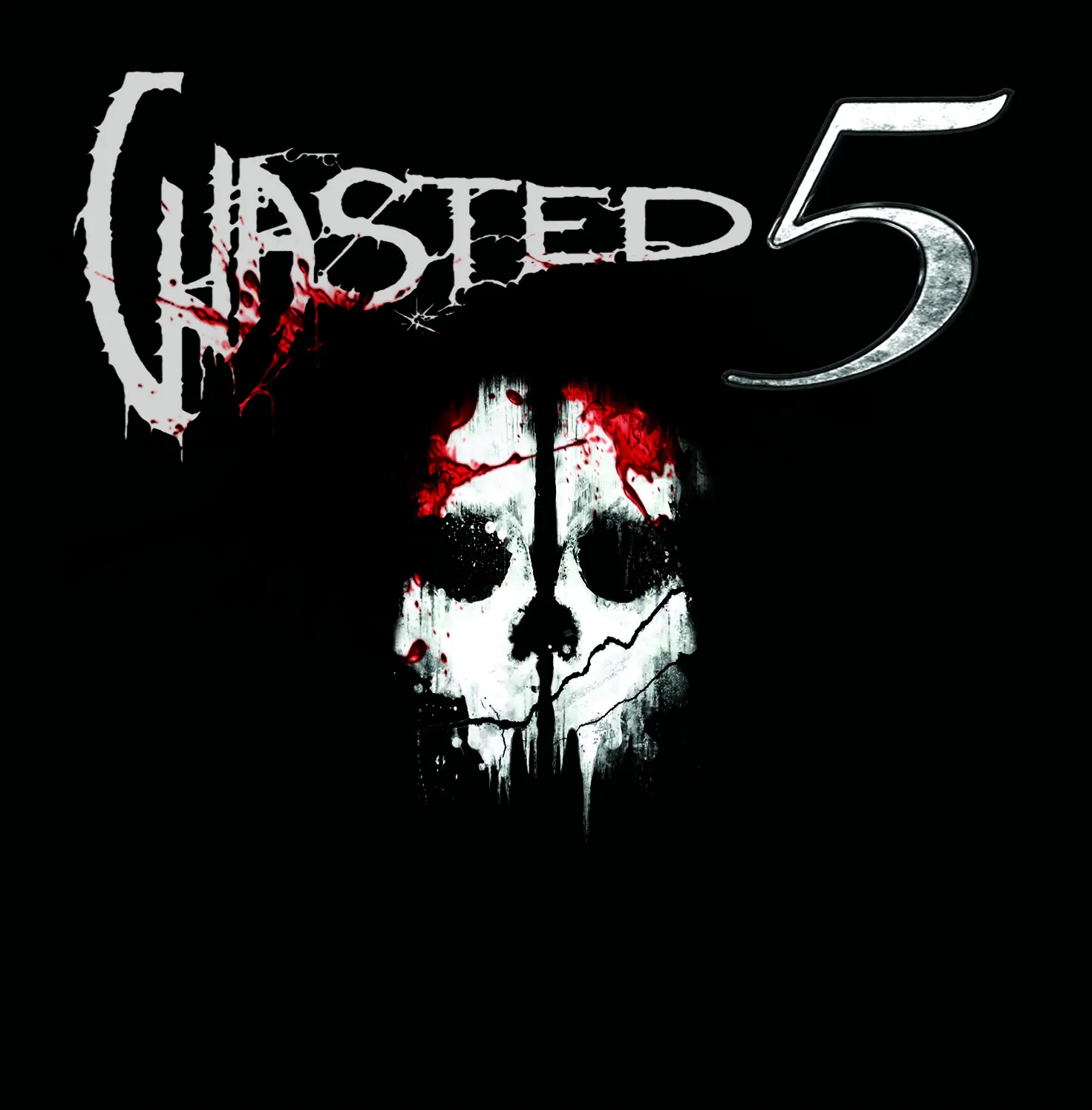 Five