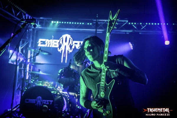 CombiChrist (1)