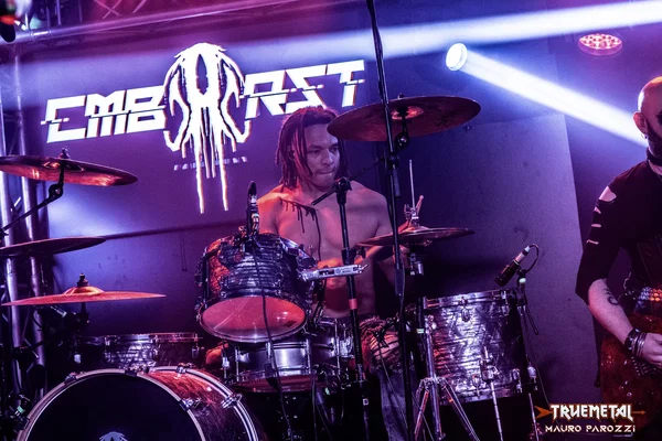 CombiChrist (2)