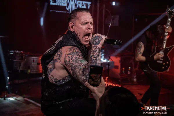 CombiChrist (3)