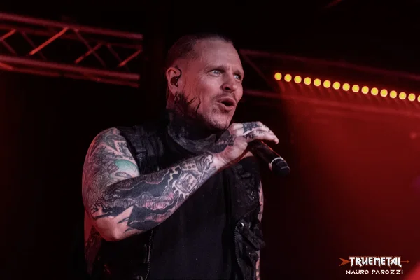 CombiChrist (4)