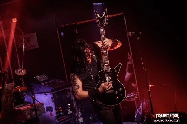 CombiChrist (5)
