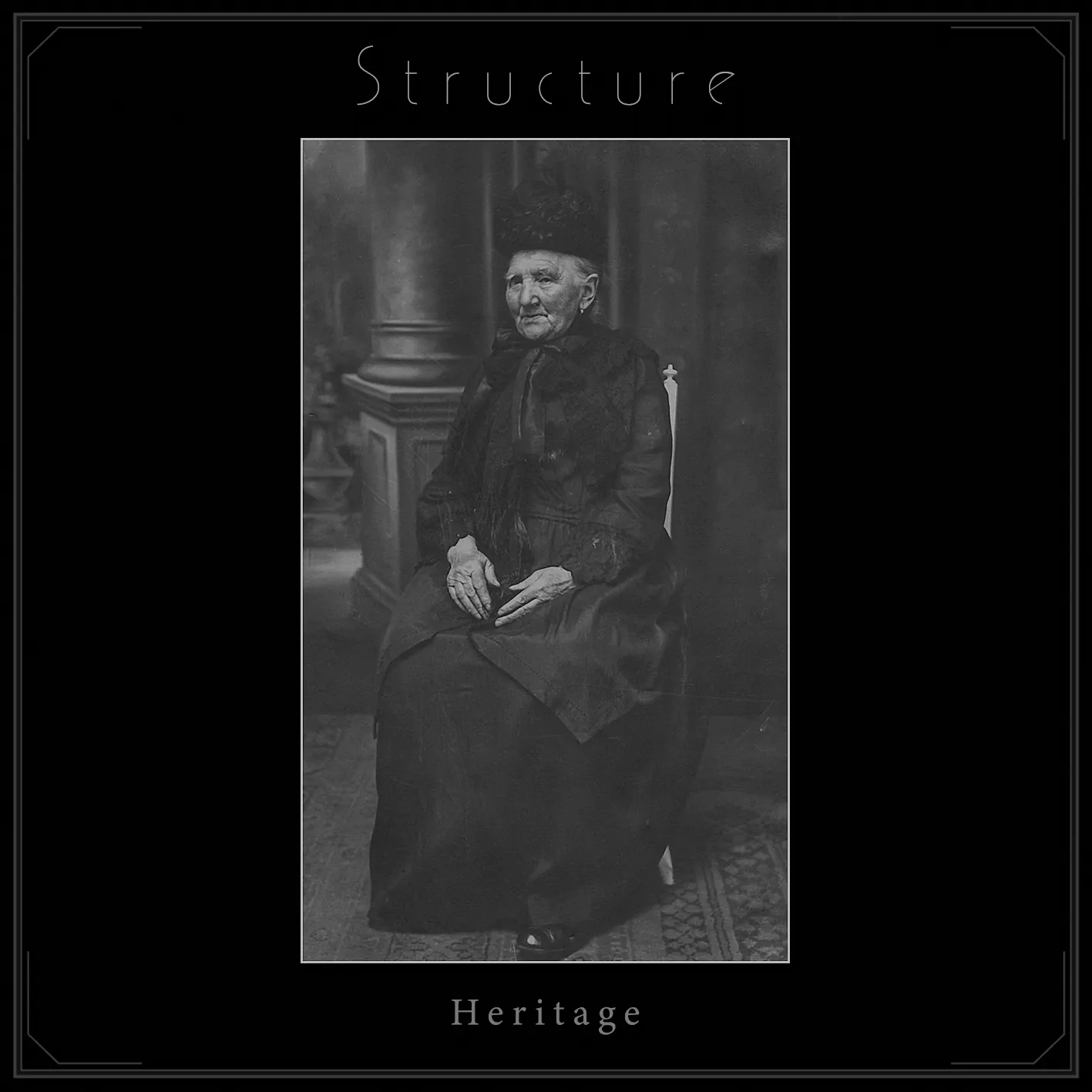Heritage