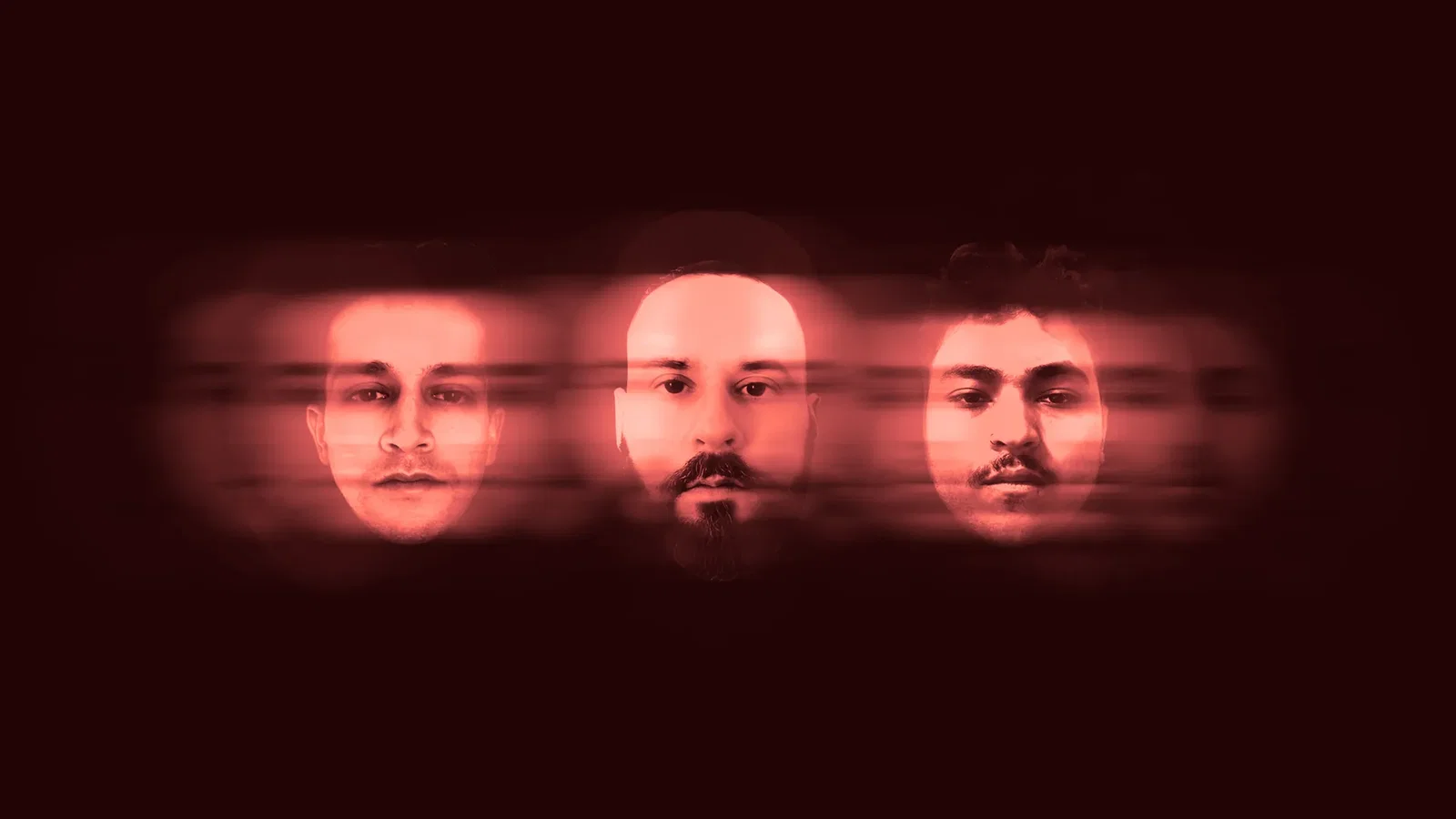 Hilltops Are For Dreamers: il lyric video di "Halo Above" dal nuovo EP "A Soulless Drive"