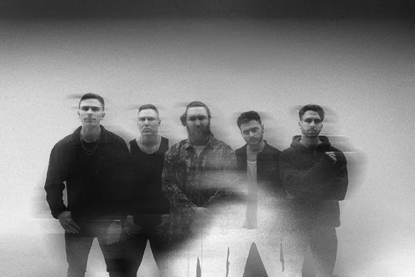 I Prevail: pubblicato il nuovo singolo "Annihilate Me"