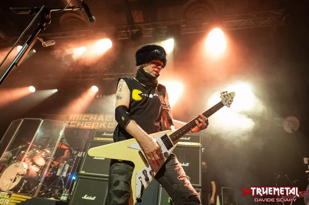 Michael Schenker-2
