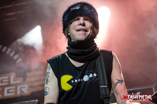 Michael Schenker-3