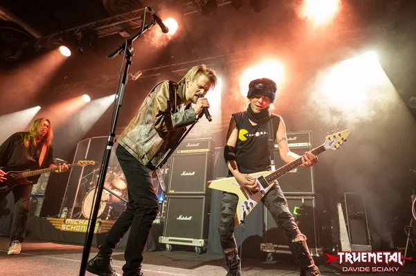 Michael Schenker-5