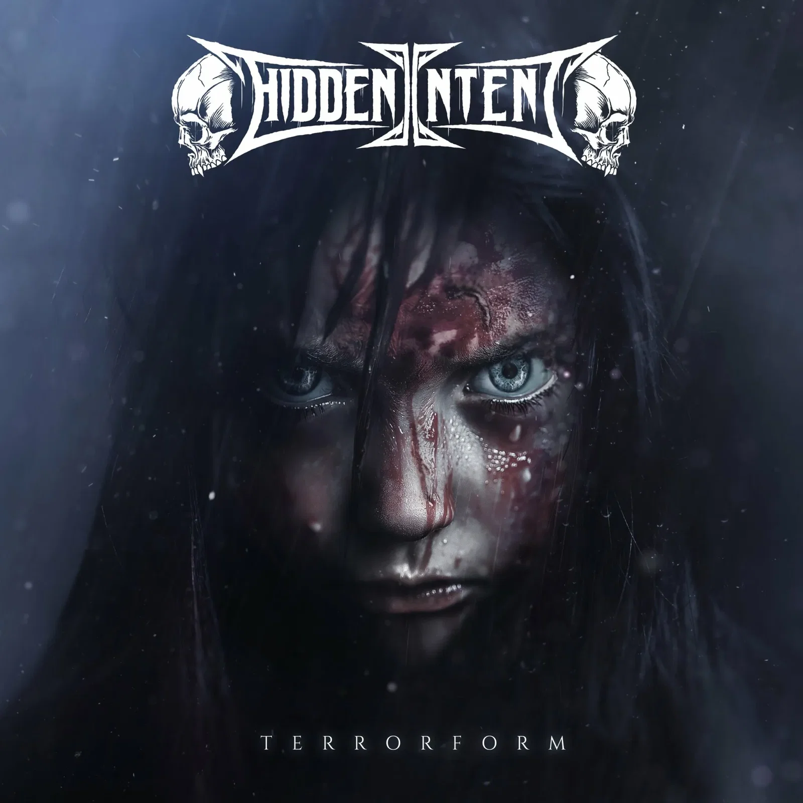 Terroform