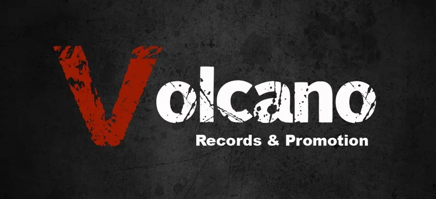 Volcano Records & Promotion: lo sbarco in Giappone con la Volcano Session