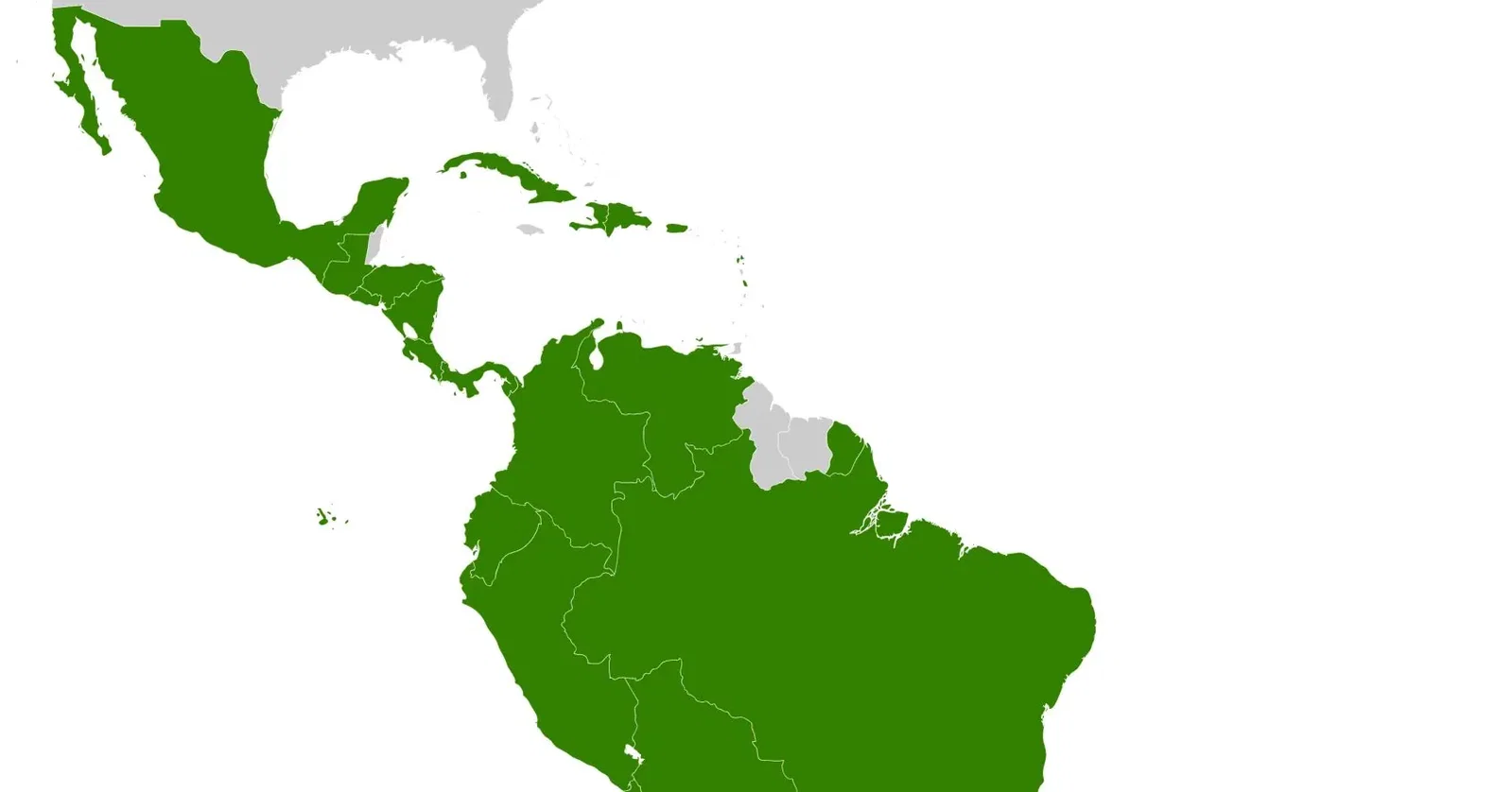 5 album folk metal dall'America Latina