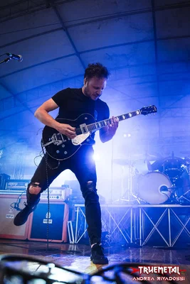 01- sunpocrisy solidarrock (3)