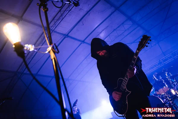 02 - junius solidarrock (1)