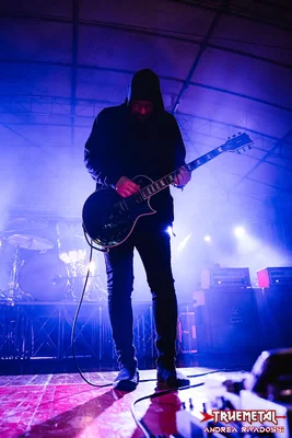 02 - junius solidarrock (2)