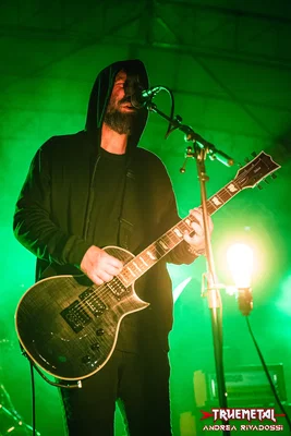 02 - junius solidarrock (4)