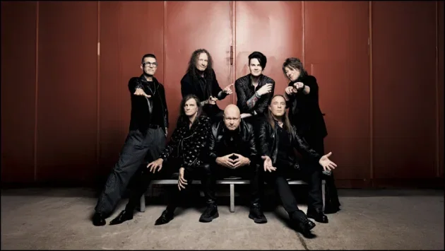 Helloween: i dettagli del nuovo album "Giants & Monsters"; guarda il video del primo singolo