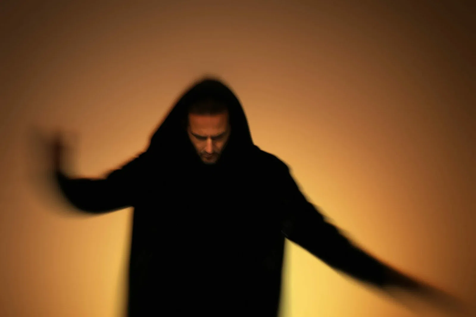 Lunatic Soul: annunciato il nuovo doppio album "The World Under Unsun", disponibile il nuovo singolo "The Prophecy"