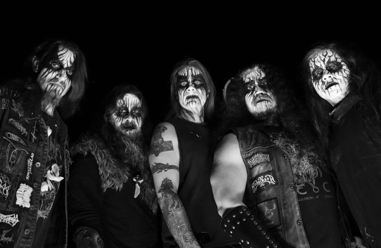 Mythraeum: il playthrough video di "Crown and Sepsis"